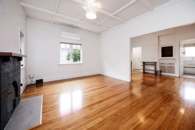 17 Ngaio Street Otahuhu_5