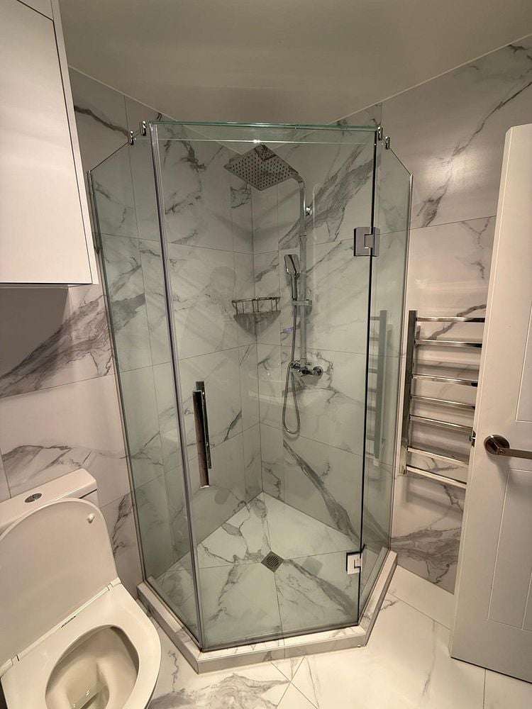 124A Buckland Road Mangere East_21