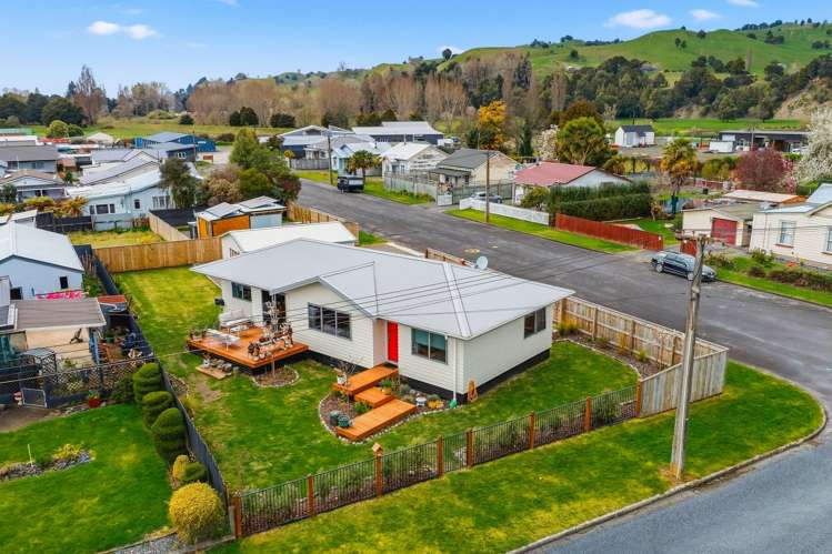 22 Maata Street Taumarunui_26