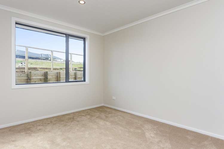 11 Hoylake Place Morrinsville_9