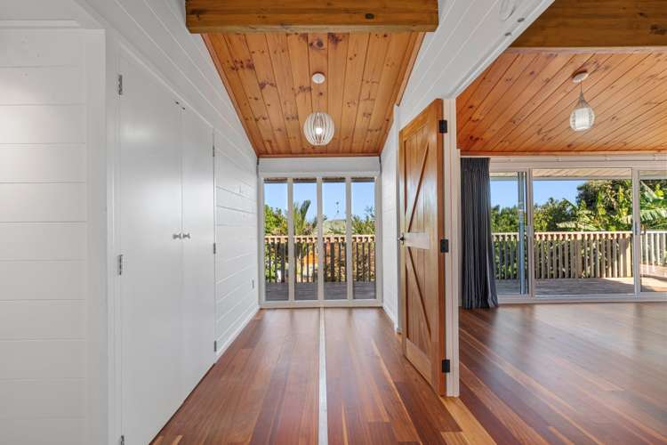 50 Smiths Road Matua_8