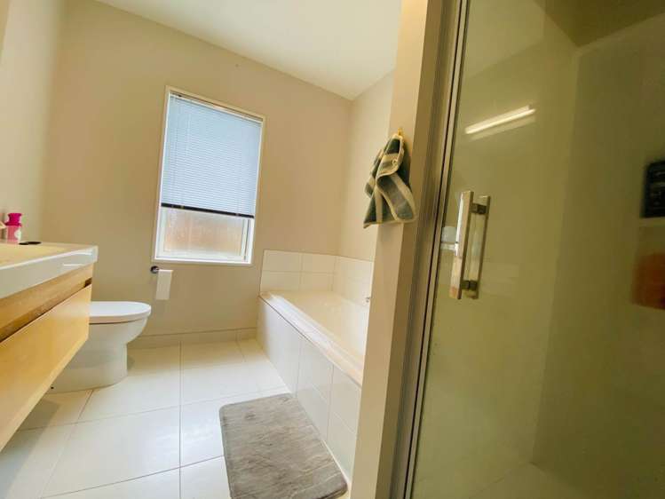 74 Westmuir Crescent Pokeno_9