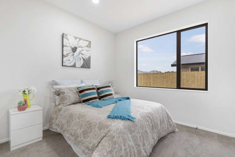 17 Hemopo Street Pukekohe_8