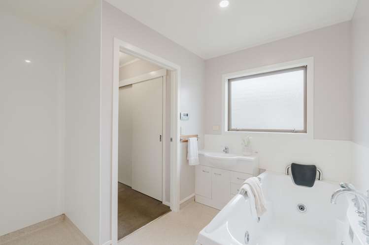 2B Walsh Street Forest Lake_20