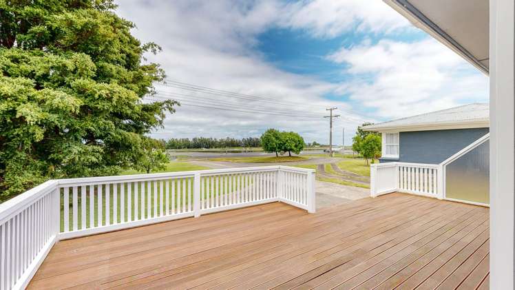 306 Ngati Maru Highway Thames_22