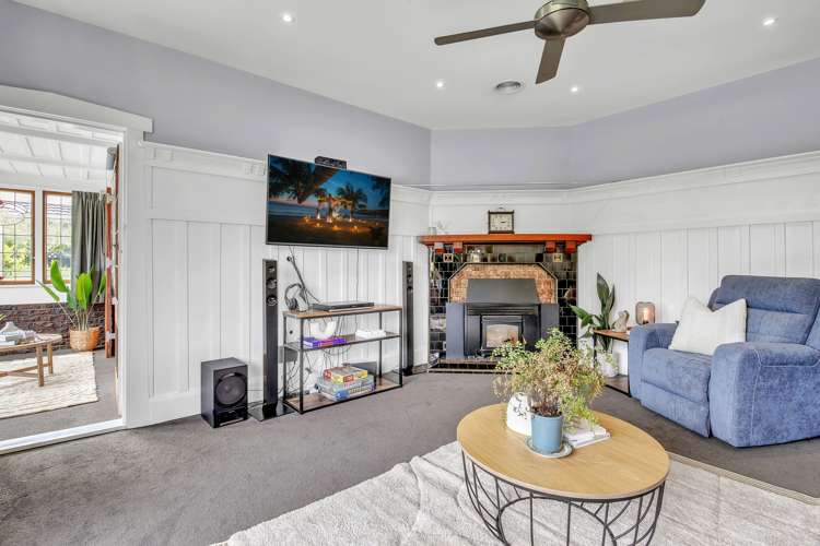 156 Richardson Terrace Woolston_7