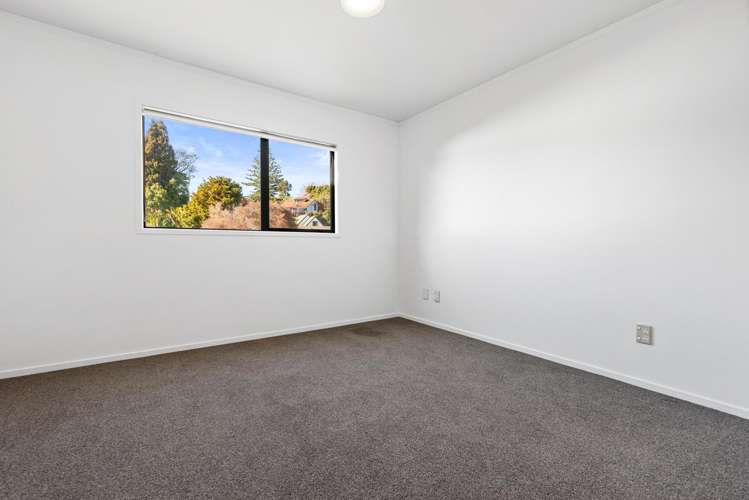 54 Awaiti Place Hairini_3