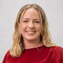 Katie Peirce