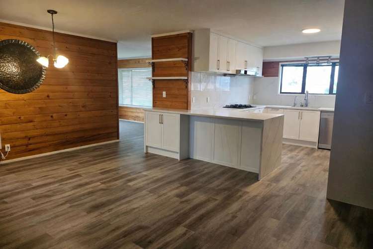 42 Westpark Drive West Harbour_2