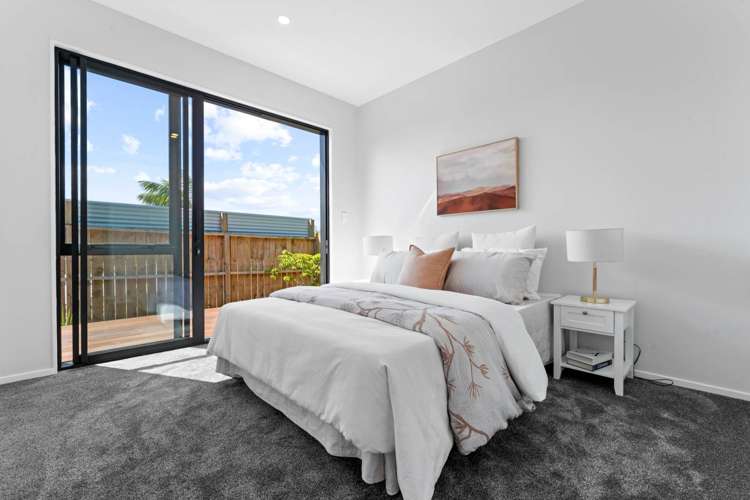 1139 Coatesville-Riverhead Highway Riverhead_21