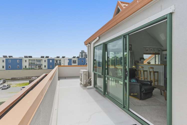 3B/25 Maclean Street Paraparaumu Beach_18