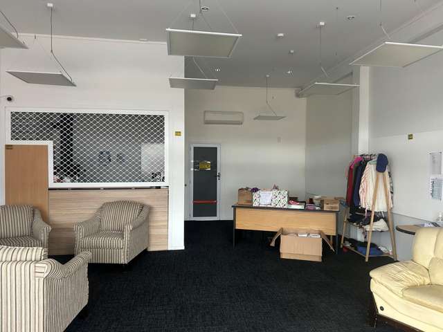 9 Tui Street Matamata_1