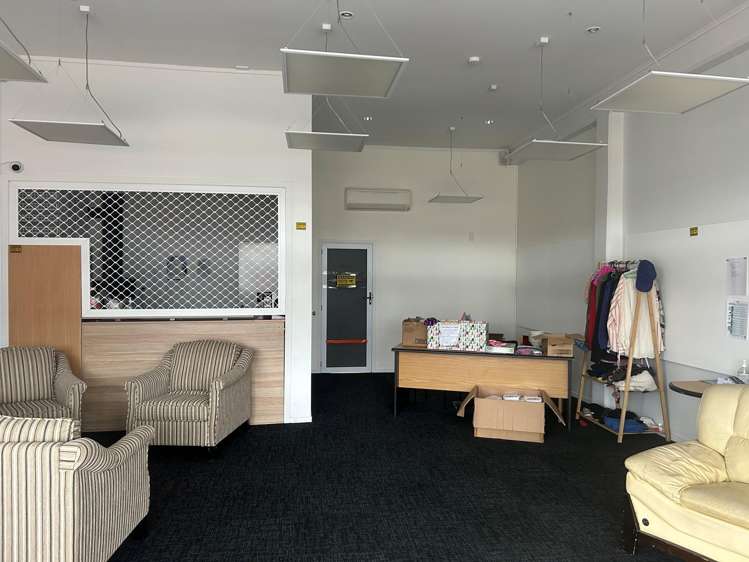 9 Tui Street Matamata_1
