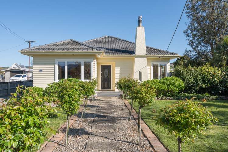 53 Pitfure Road Wakefield_0