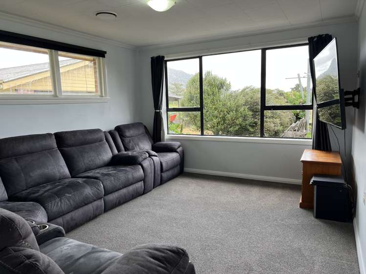 92 Whitcombe Valley Road Kokatahi_2