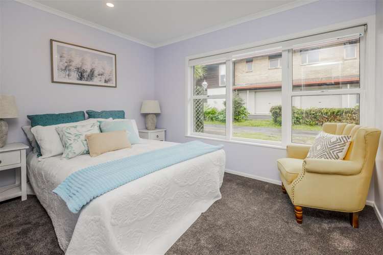 3/55 Rawhiti Road One Tree Hill_11