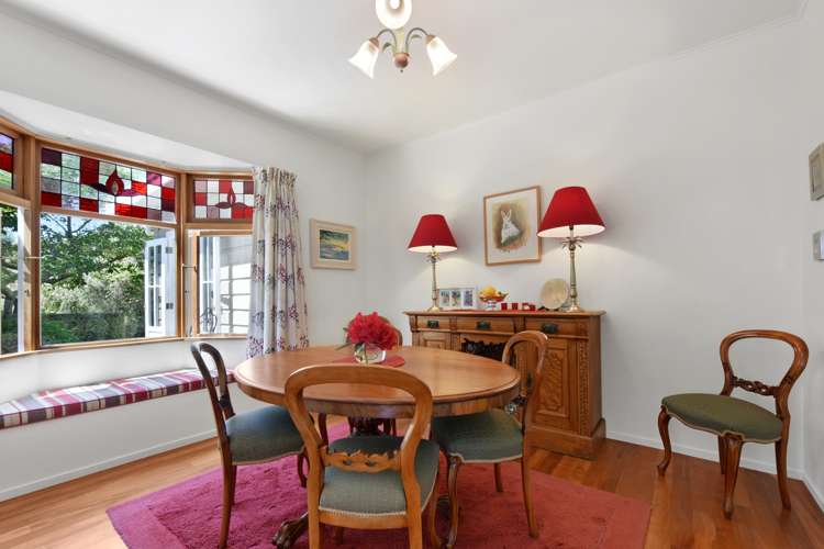 50 Eden Road Tasman_12