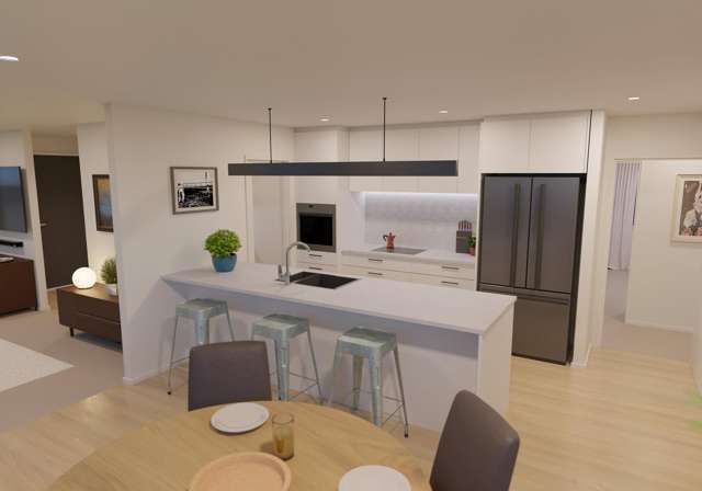 LOT 418 Selkirk Place Marshland_3