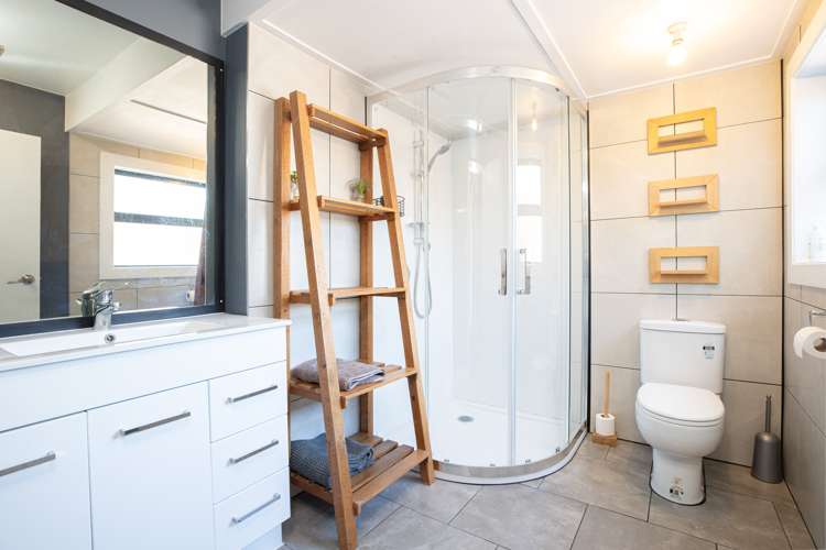 9 Riselaw Street Mairehau_15