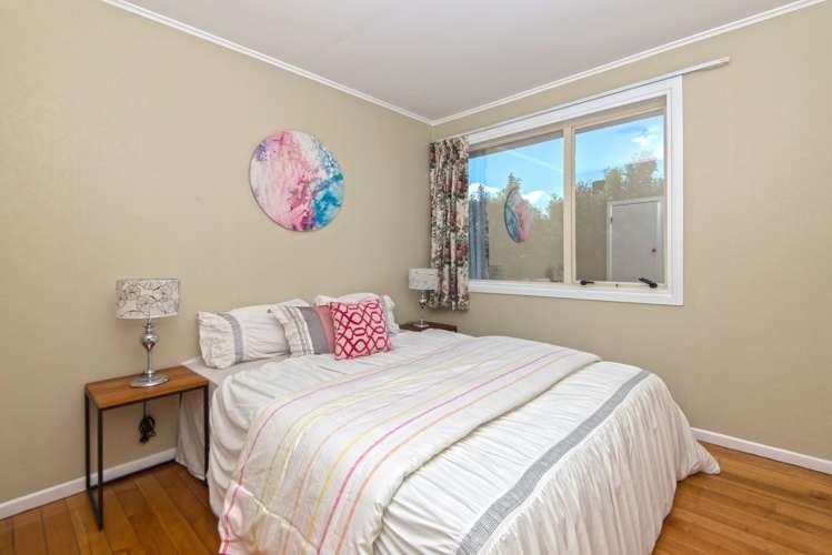 5 Serjeant Street Henderson_15