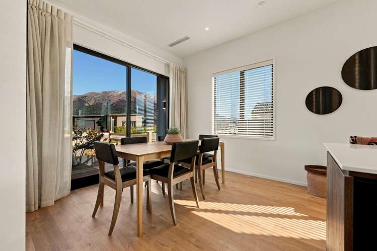 178 Burdon Loop Lake Hawea_9