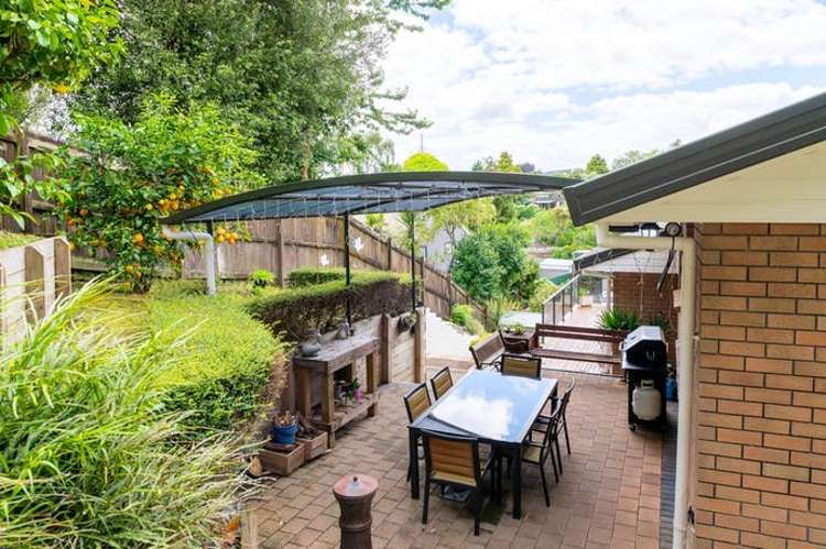18 Phoenix Place Dinsdale_18