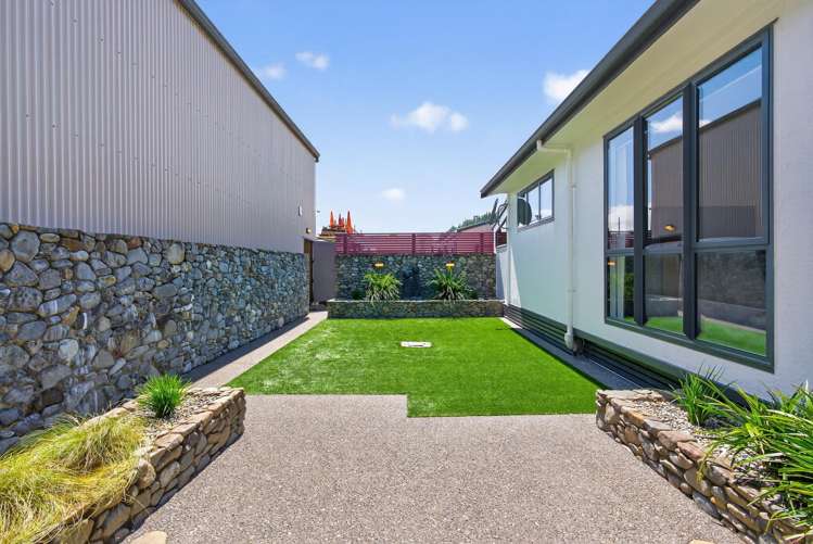 38 Montgomery Crescent Clouston Park_39