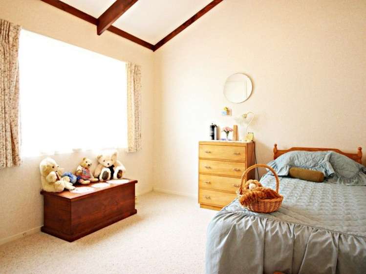 428a Thames Street Morrinsville_9