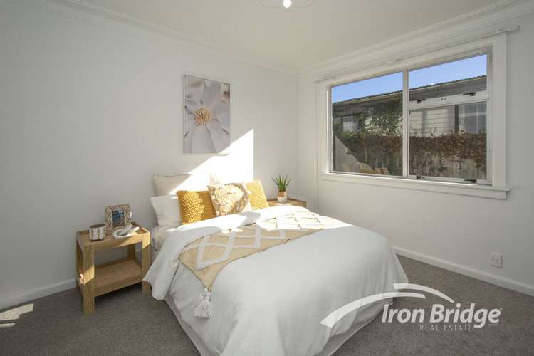 12 Pinewood Avenue North New Brighton_9