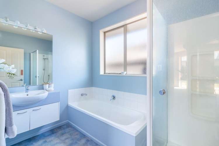 5 Stout Street Waimairi Beach_16