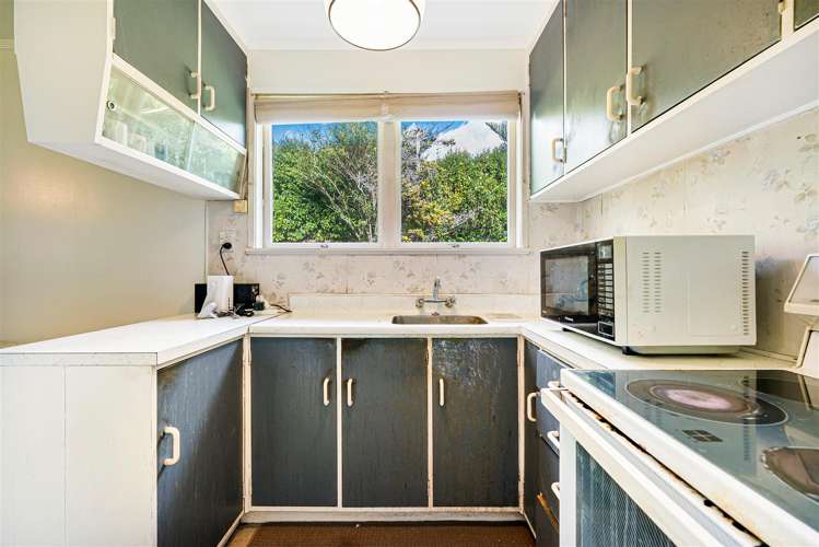 2/375 Pakuranga Road Pakuranga Heights_10