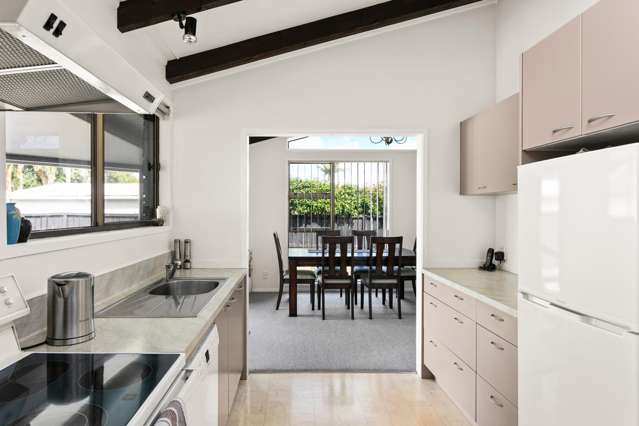 82 Anzac Street Gisborne_2