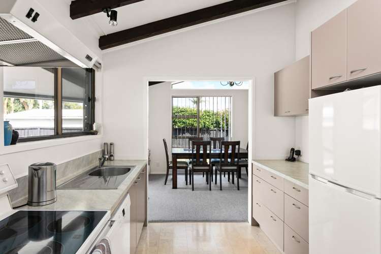 82 Anzac Street Gisborne_2