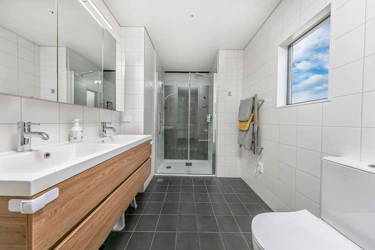 504/1 Cobden Street Auckland Central_4