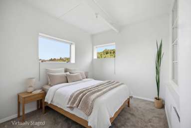 30 Seaview Terrace_3