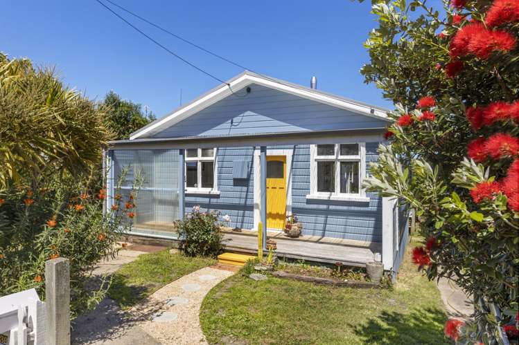 36 Oregon Street Ocean Grove_28