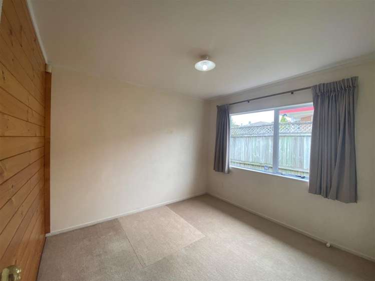 1/72 Millhouse Drive Northpark_10