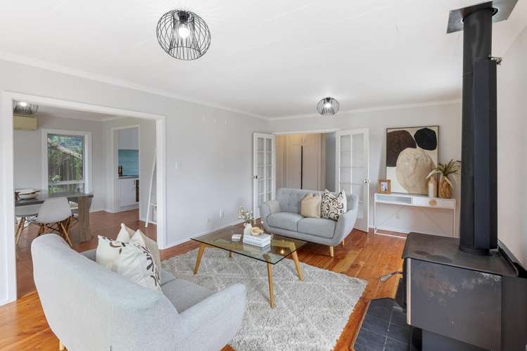 12 Heathglen Avenue Parklands_5