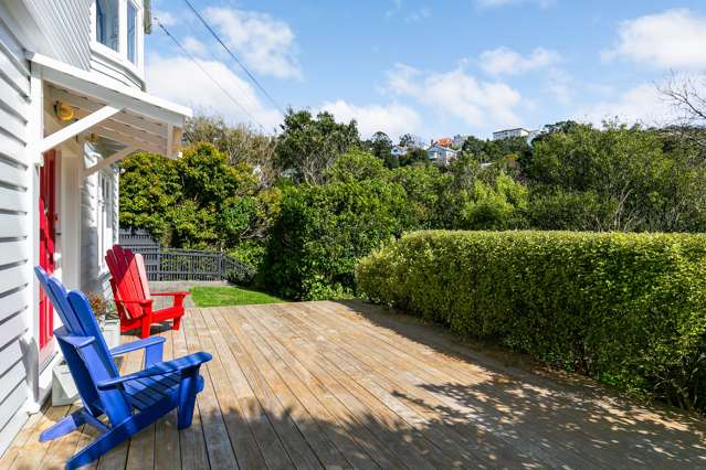 46 Oban Street Wadestown_1