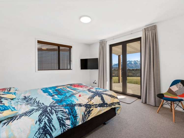 76 West Meadows Drive Wanaka_9