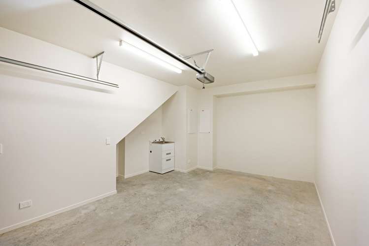 50 Red Beech Avenue Woodridge_14