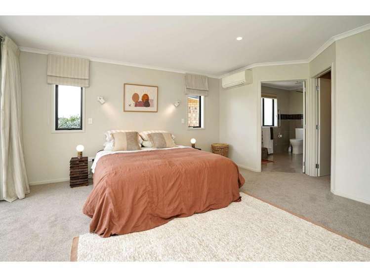 26 Awhitu Road Kerikeri_29