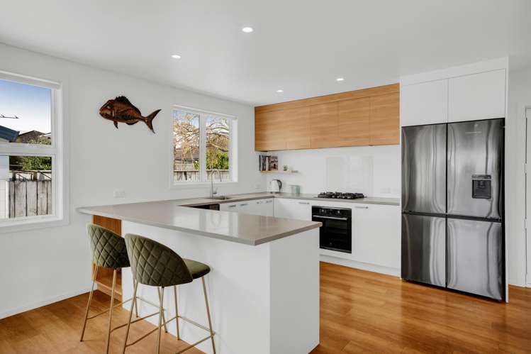 3 Smith Road Merrilands_2