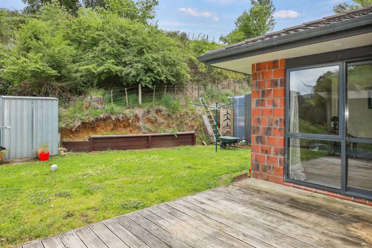 363 Limeworks Loop Road Te Pahu_15