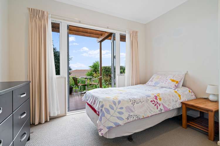 86a Hastings Road Mairangi Bay_22