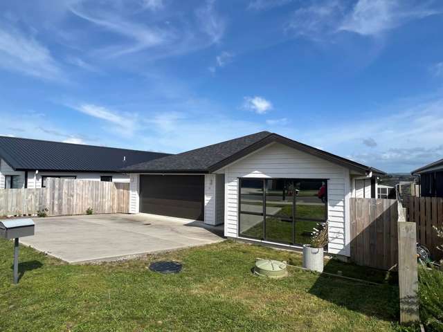 21 Opouatu Avenue Glenbrook_2