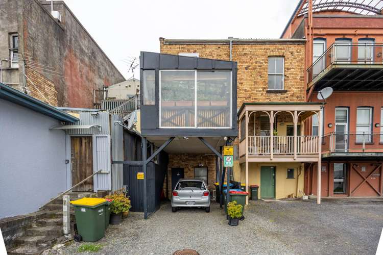 235 Symonds Street Eden Terrace_18