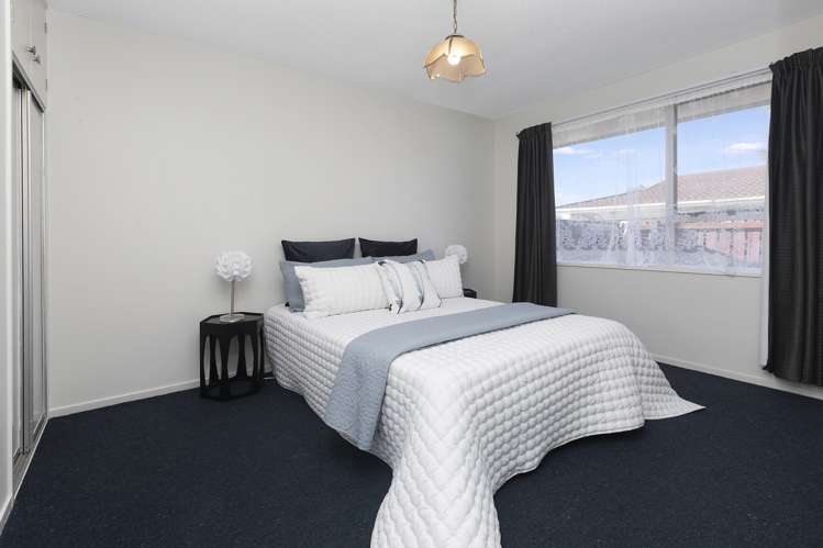 3/29 Fairfield Avenue Addington_7