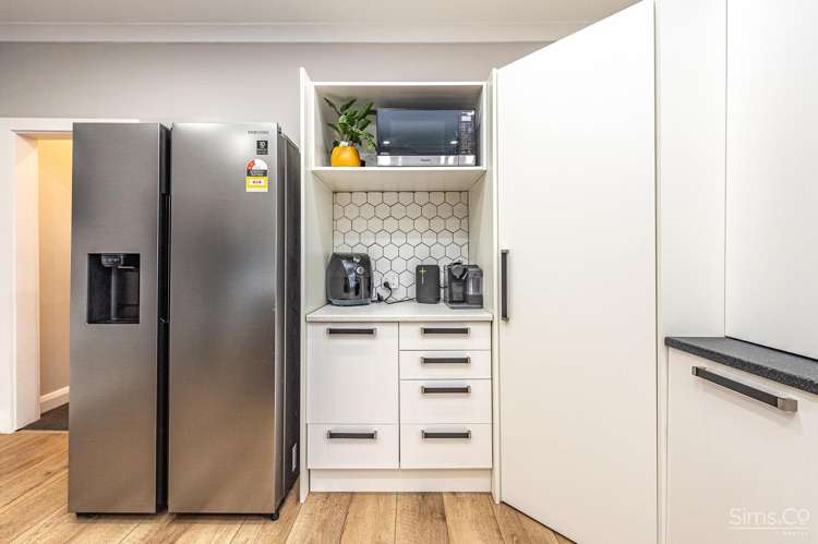 29 Millward Street Wanganui East_11