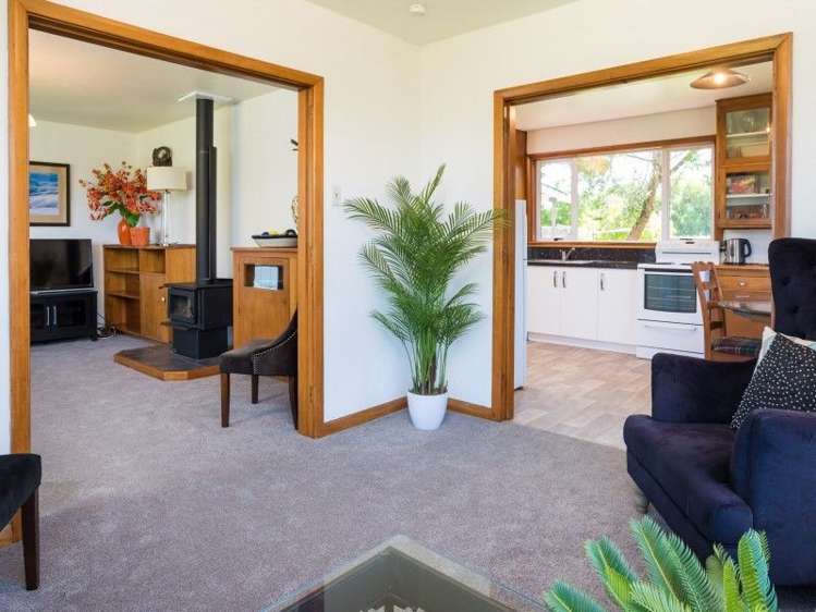 2544 State Highway 1 Grovetown_4